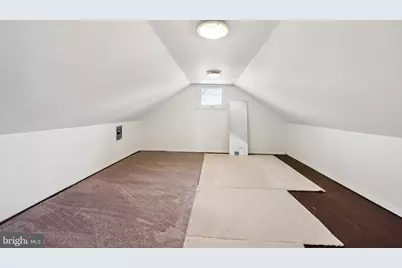 26 E Holly Avenue, Haddon Township, NJ 08107 - Photo 23