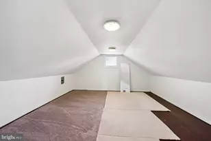 26 E Holly Ave, Haddon Township, NJ 08107 - Photo 23