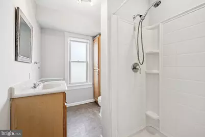 26 E Holly Avenue, Haddon Township, NJ 08107 - Photo 19