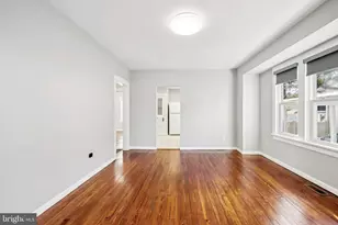 26 E Holly Ave, Haddon Township, NJ 08107 - Photo 9