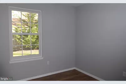 4 Hamilton Court, Berlin, NJ 08009 - Photo 25