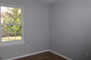 4 Hamilton Ct, Berlin, NJ 08009 - Photo 25