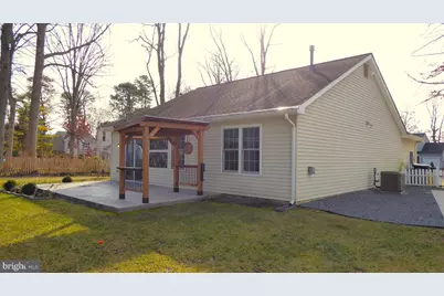 4 Hamilton Court, Berlin, NJ 08009 - Photo 35