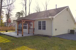 4 Hamilton Ct, Berlin, NJ 08009 - Photo 35