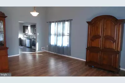 4 Hamilton Court, Berlin, NJ 08009 - Photo 11