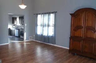 4 Hamilton Ct, Berlin, NJ 08009 - Photo 11