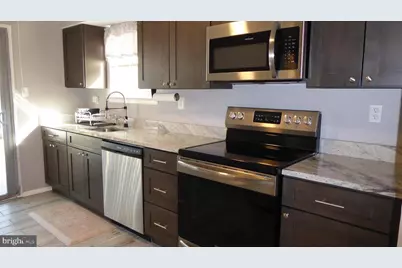 4 Hamilton Court, Berlin, NJ 08009 - Photo 13