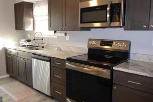 4 Hamilton Ct, Berlin, NJ 08009 - Photo 13