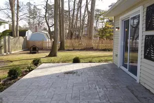4 Hamilton Ct, Berlin, NJ 08009 - Photo 37