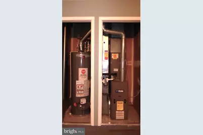 4 Hamilton Court, Berlin, NJ 08009 - Photo 31