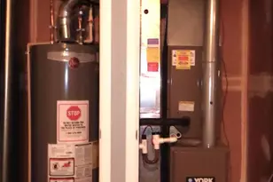 4 Hamilton Ct, Berlin, NJ 08009 - Photo 31