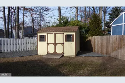 4 Hamilton Court, Berlin, NJ 08009 - Photo 43