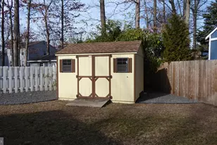 4 Hamilton Ct, Berlin, NJ 08009 - Photo 43