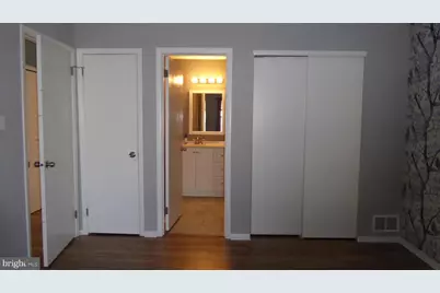 4 Hamilton Court, Berlin, NJ 08009 - Photo 23