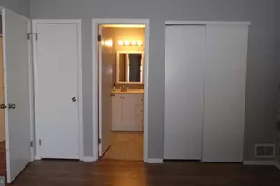 4 Hamilton Ct, Berlin, NJ 08009 - Photo 23