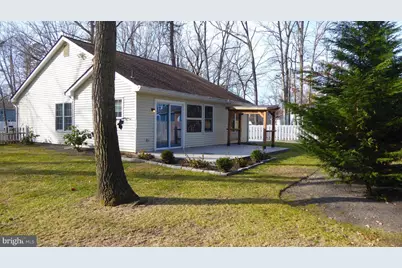 4 Hamilton Court, Berlin, NJ 08009 - Photo 41