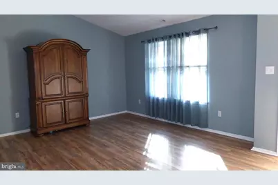 4 Hamilton Court, Berlin, NJ 08009 - Photo 9