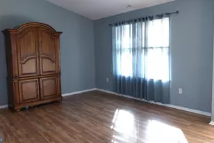 4 Hamilton Ct, Berlin, NJ 08009 - Photo 9