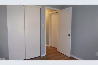 4 Hamilton Court, Berlin, NJ 08009 - Photo 27