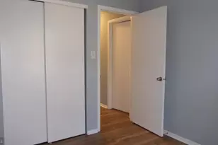 4 Hamilton Ct, Berlin, NJ 08009 - Photo 27