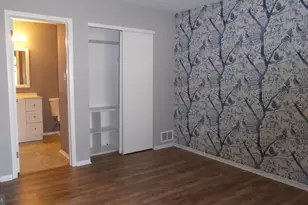 4 Hamilton Ct, Berlin, NJ 08009 - Photo 21