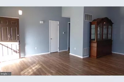 4 Hamilton Court, Berlin, NJ 08009 - Photo 7