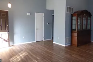 4 Hamilton Ct, Berlin, NJ 08009 - Photo 7