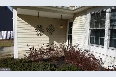 4 Hamilton Court, Berlin, NJ 08009 - Photo 5