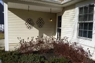 4 Hamilton Ct, Berlin, NJ 08009 - Photo 5