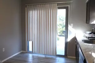 4 Hamilton Ct, Berlin, NJ 08009 - Photo 17