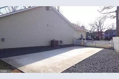 4 Hamilton Court, Berlin, NJ 08009 - Photo 45