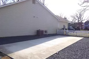 4 Hamilton Ct, Berlin, NJ 08009 - Photo 45