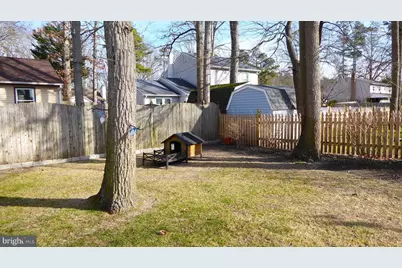 4 Hamilton Court, Berlin, NJ 08009 - Photo 39