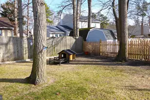 4 Hamilton Ct, Berlin, NJ 08009 - Photo 39