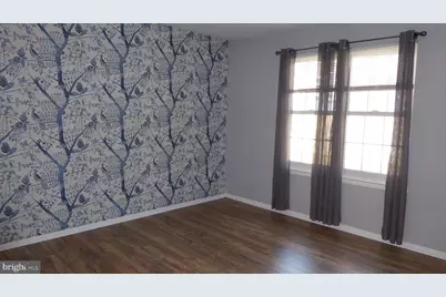 4 Hamilton Court, Berlin, NJ 08009 - Photo 19