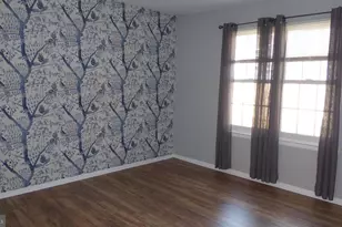 4 Hamilton Ct, Berlin, NJ 08009 - Photo 19