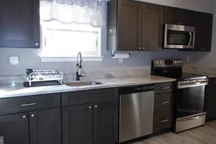 4 Hamilton Ct, Berlin, NJ 08009 - Photo 15