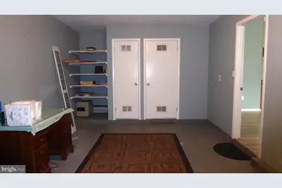 4 Hamilton Court, Berlin, NJ 08009 - Photo 33