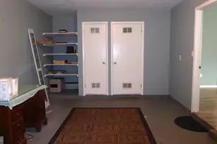 4 Hamilton Ct, Berlin, NJ 08009 - Photo 33