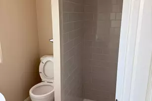 130 Holly Ave, Berlin, NJ 08009 - Photo 13