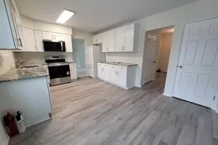 130 Holly Ave, Berlin, NJ 08009 - Photo 11