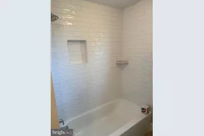 130 Holly Avenue, Berlin, NJ 08009 - Photo 11