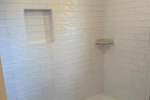 130 Holly Ave, Berlin, NJ 08009 - Photo 11