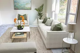 130 Holly Ave, Berlin, NJ 08009 - Photo 5