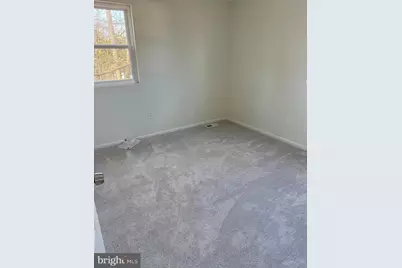 130 Holly Avenue, Berlin, NJ 08009 - Photo 15