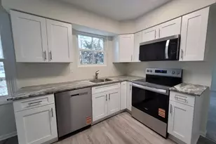 130 Holly Ave, Berlin, NJ 08009 - Photo 9