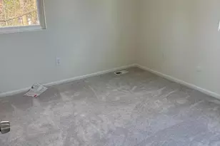 130 Holly Ave, Berlin, NJ 08009 - Photo 23