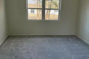 130 Holly Ave, Berlin, NJ 08009 - Photo 13