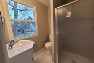 130 Holly Ave, Berlin, NJ 08009 - Photo 21