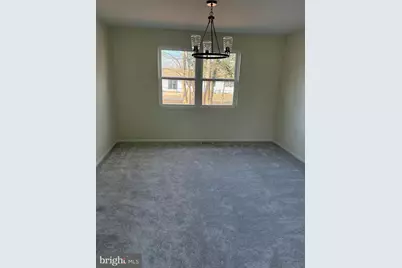 130 Holly Avenue, Berlin, NJ 08009 - Photo 7